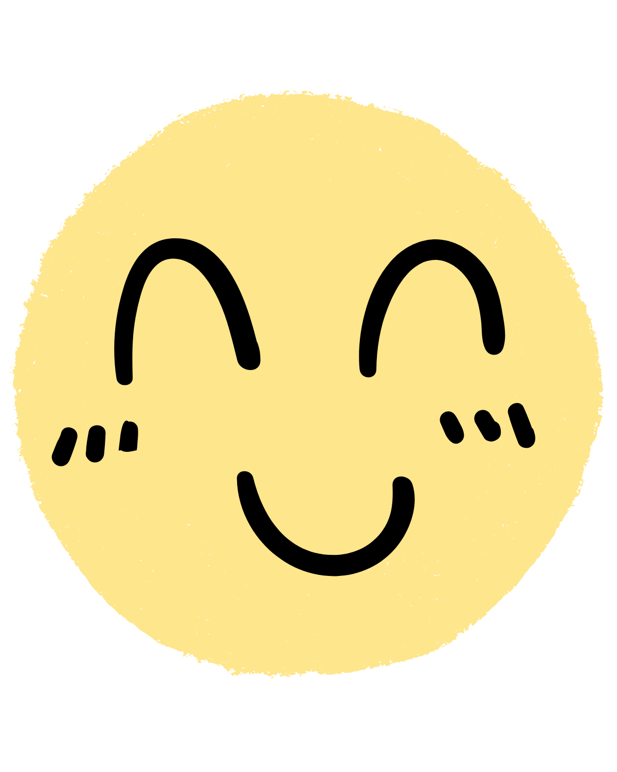 Untitled design (39)